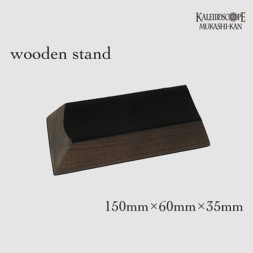 万華鏡：オイル］Mystic Rapture Yellow Orange/ミスティック