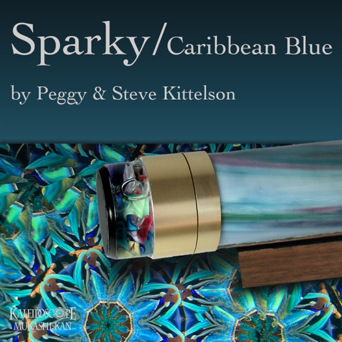 Sparky