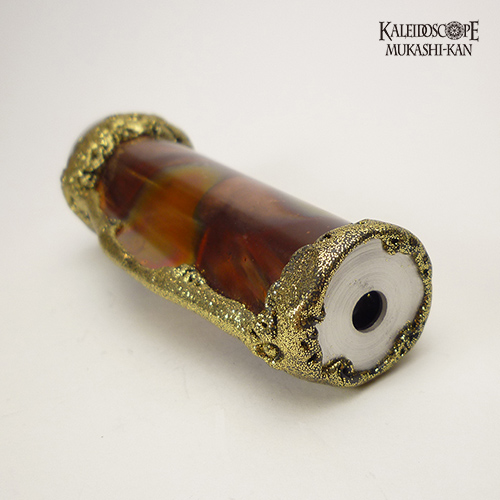 ポケットオーロラ