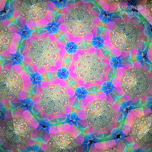 mandala