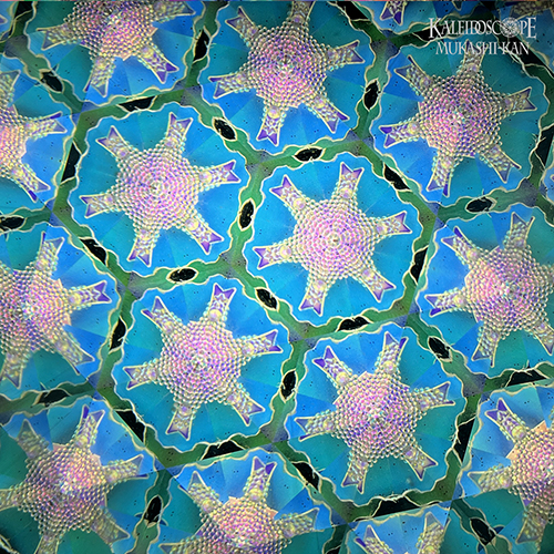 mandala
