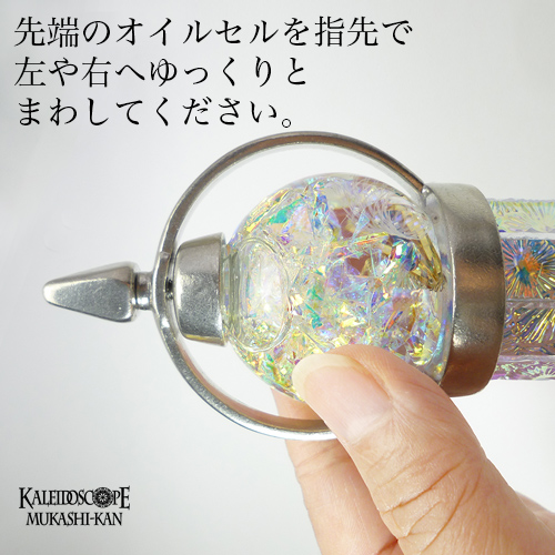 ヴィーナス