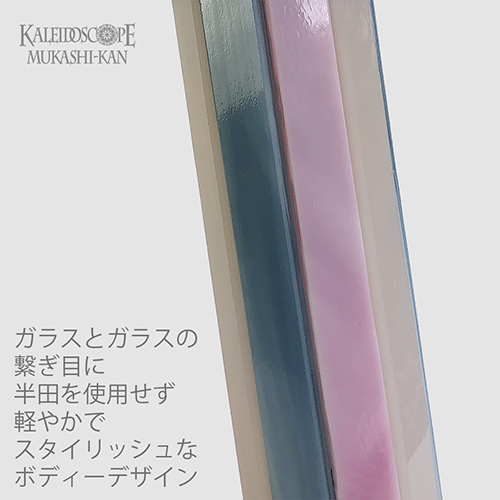 ヴィーナス8