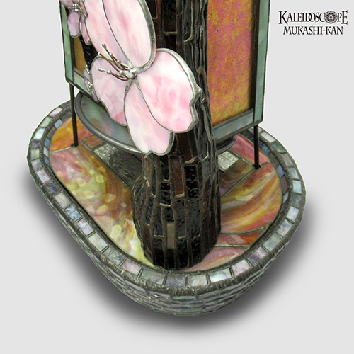 SAKURA