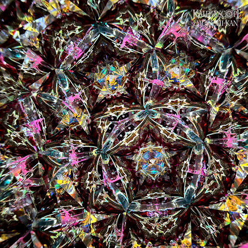 セーラームーン 限定 万華鏡 img_239422_1_r5fuCT7L79coF_l6J