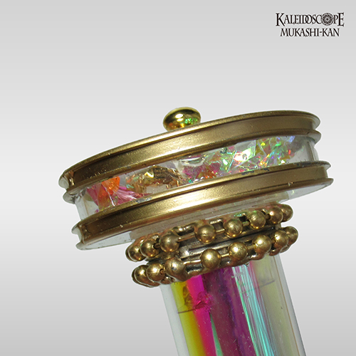 昔館特別企画第2弾》『美少女戦士セーラームーン』聖地で作る