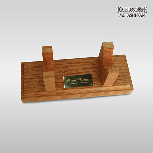 万華鏡教室
