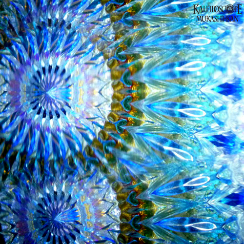ホープ