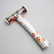 香蘭社（有田焼）