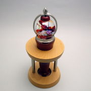 万華鏡（香蘭社） 有田焼万華鏡