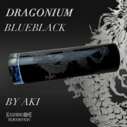 Aki