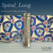 Spiral_Long