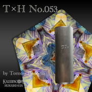 T×H