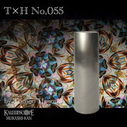 T×H