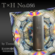 T×H