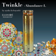 Twinkle -Abundance- L