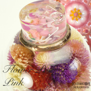 グラス・ニーク工房