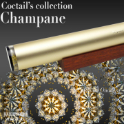 カクテルコレクション