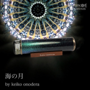 小野寺慶子・良明