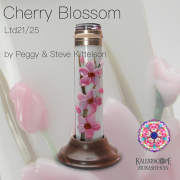 Cherry Blossom