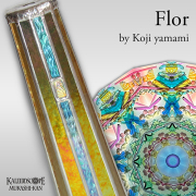 Combo Kaleidoscope 万華鏡 kso-9903g-01.jpg