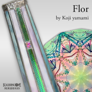Flor