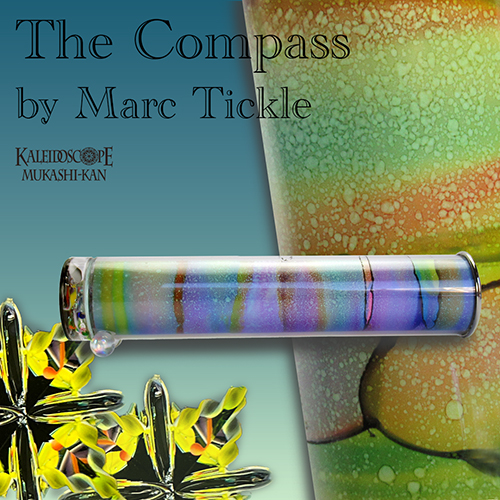 The Compass
