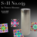 S×H