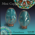 Mini Copper