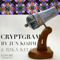 クリプトグラム