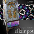 エリクサー・ポット