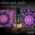 elixir pot