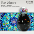 Star Mine