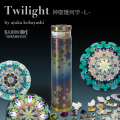 Twilight神聖幾何学-L-