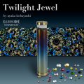 Twilight Jewel