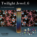 Twilight Jewel
