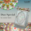 Duo Special