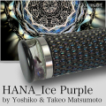 HANA_Ice Purple