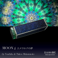 MOON4