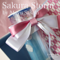 Sakura Storm