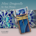Mini Dragonfly