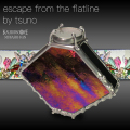 escape