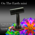 On The Earth mini