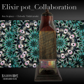 Elixir Pot_Collaboration