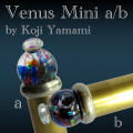 Venus Mini
