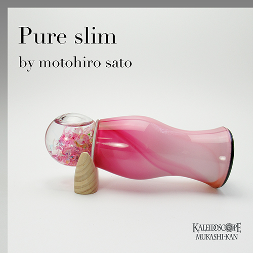 Pure slim