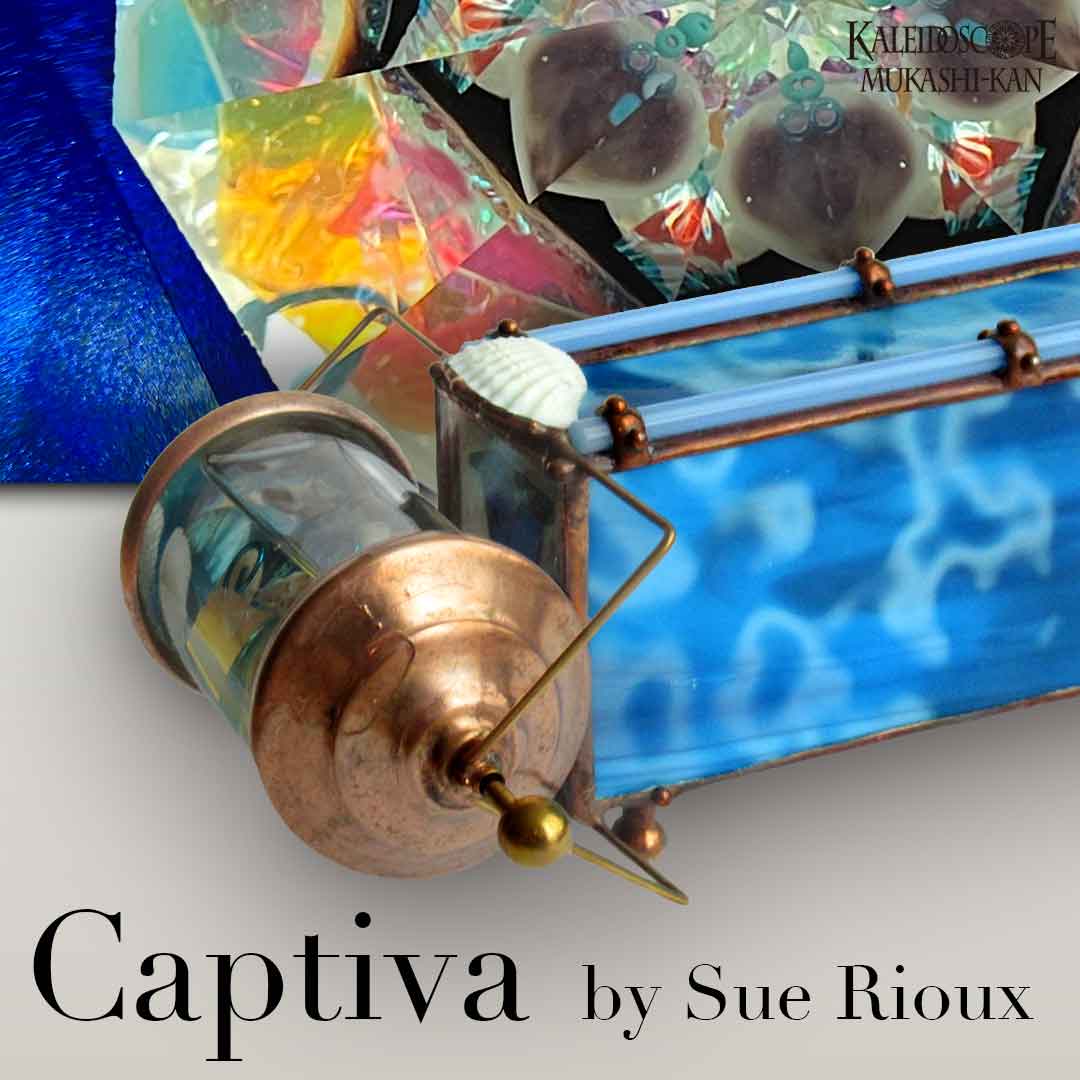 Captiva