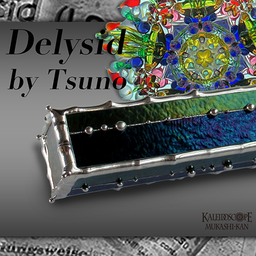 Delysid