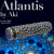 アトランティス