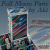 Full Moon Party